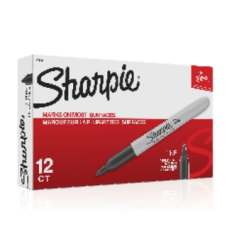 Sharpie&reg; 678048 678048