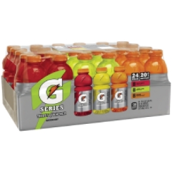 Gatorade&reg; 20781 20781