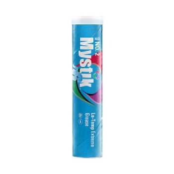 Mystik&reg; JT6-LT 665027002