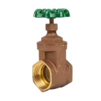 Approved Manufacturer BGV2000 667-2