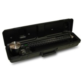 OFITE 115-00 09405-0001-EA