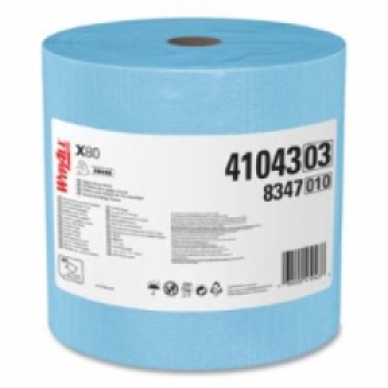 WypAll&reg; KC41043 KC41043