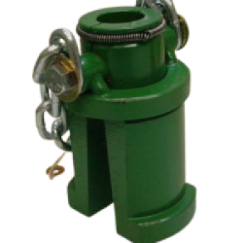 Mud King SP-400 SP-400