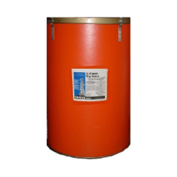 Oil Patch RIGWASH50# DR770D