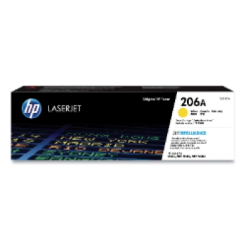 HP W2112A W2112A