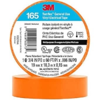 3M&trade; 076308-92573 076308-92573