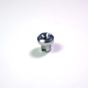 General Manufacturer 99N 99N
