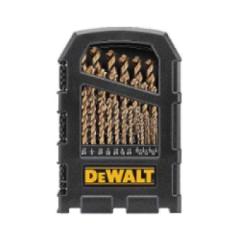 DeWALT&reg; DWA1269 DWA1269