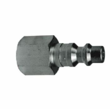 Dixon® D3F3 D3F3
