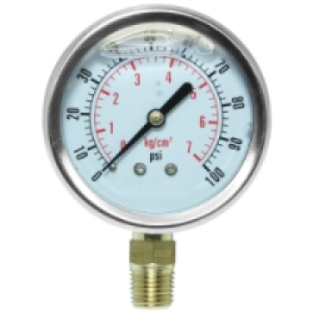Approved Manufacturer GLS415 GLS415