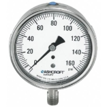 Approved Manufacturer GLS417 GLS417