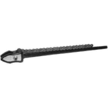 Gearench&trade; C13-36-P C13-36-P