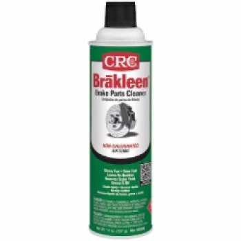 CRC Industries 05088 5088