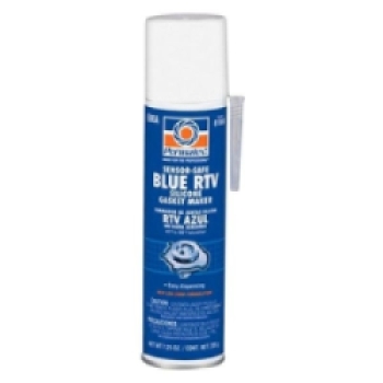 Permatex&reg; 81860 81860