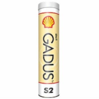 Gadusrail 550027628 550027628