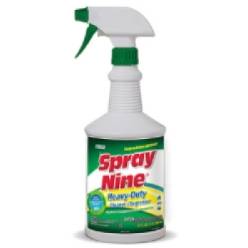 Spray Nine&reg; 26832 26832