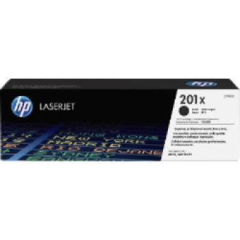 HP HEWCF400X HEWCF400X