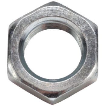 General Manufacturer 50310-C 50310-C