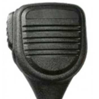 Motorola SM6-M15 SM6-M15