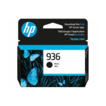 HP 4S6V2LN 4S6V2LN