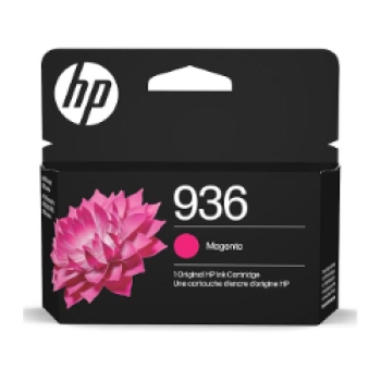 HP 4S6V0LN 4S6VOLN