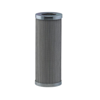 Donaldson&reg; P167186 P167186