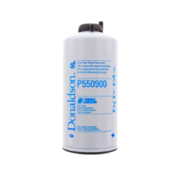 Donaldson&reg; P550900 P550900