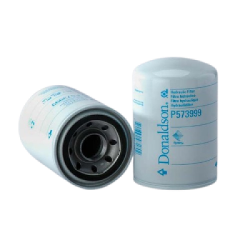 Donaldson&reg; P583699 P583699