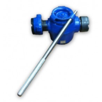 Approved Manufacturer VB-6800 VB-6800