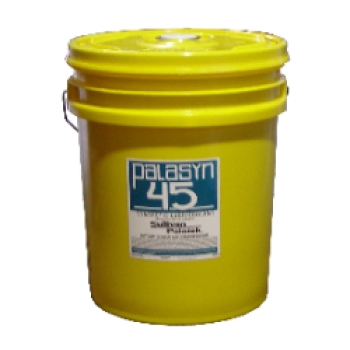 Sullivan-Palatek PALASYN45 PALASYN45