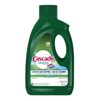 Cascade 3700033840 3700033840