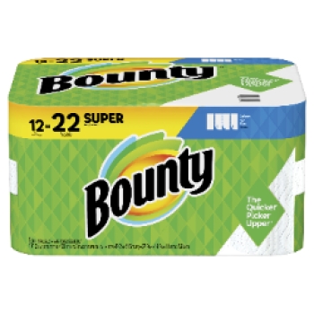 Bounty 1048712 1048712