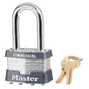 Master Lock&reg; 1KALF-2001 1KALF-2001