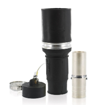 Leviton&reg; 49F64-E 49F64-E