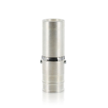 Leviton&reg; 49F77-C 49F77-C