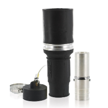 Leviton&reg; 49F77-E 49F77-E