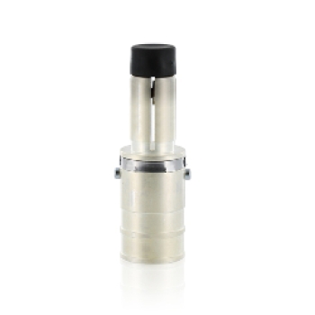 Leviton&reg; 49M64-C 49M64-C