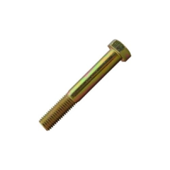 General Manufacturer 5/8X5GR8 5/8X5GR8