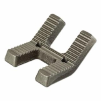 RIDGID&reg; 41020 41020