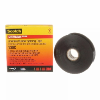 Scotch&reg; 7000006091 7000006091