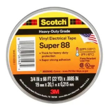 Scotch&reg; 7000006092 6143