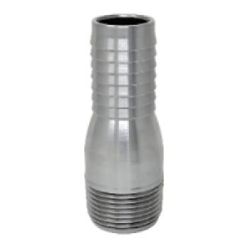 Dixon Valve & Coupling  ST10