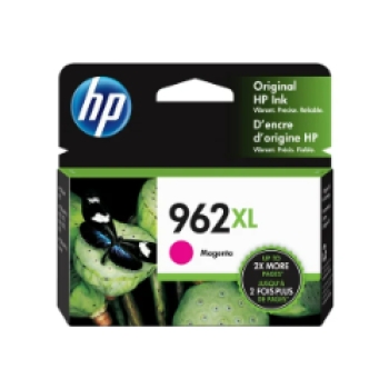 HP 3JA01AN 3JA01AN