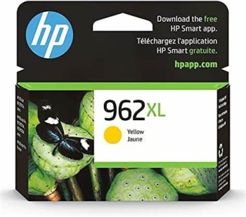 HP 3JA02AN 3JA02AN
