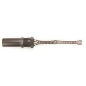 Aero-Electric Connector A20-SP-1912M-14B A20-SP-1912M-14B