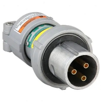 Appleton ACP3023BC ACP3023BC