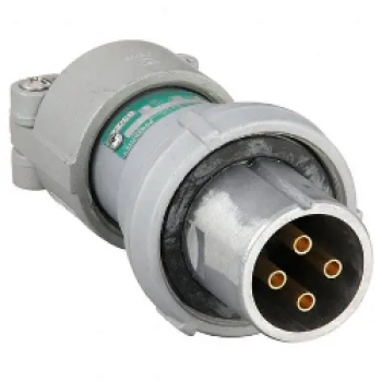 Appleton ACP3044BC ACP3044BC