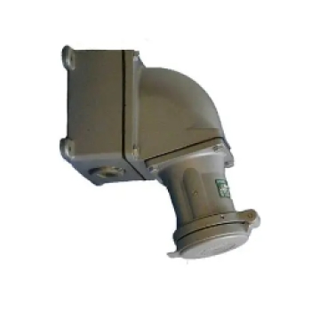 Appleton ADR15034RS ADR15034RS