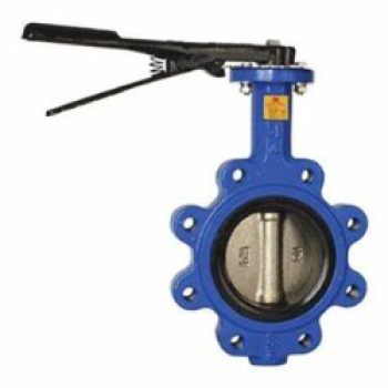Approved Manufacturer BF080LLAD1BL BF080LLAD1BL
