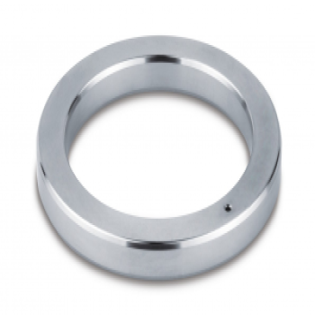 Approved Manufacturer BX160 BX-160